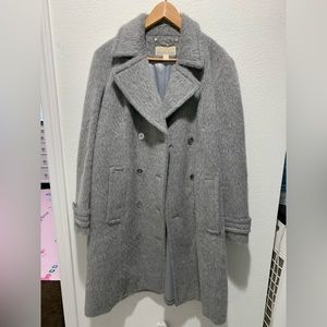 Michael Kors Winter Coat Size 16 - NWOT